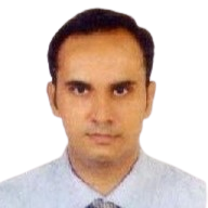 Kamlesh Joshi